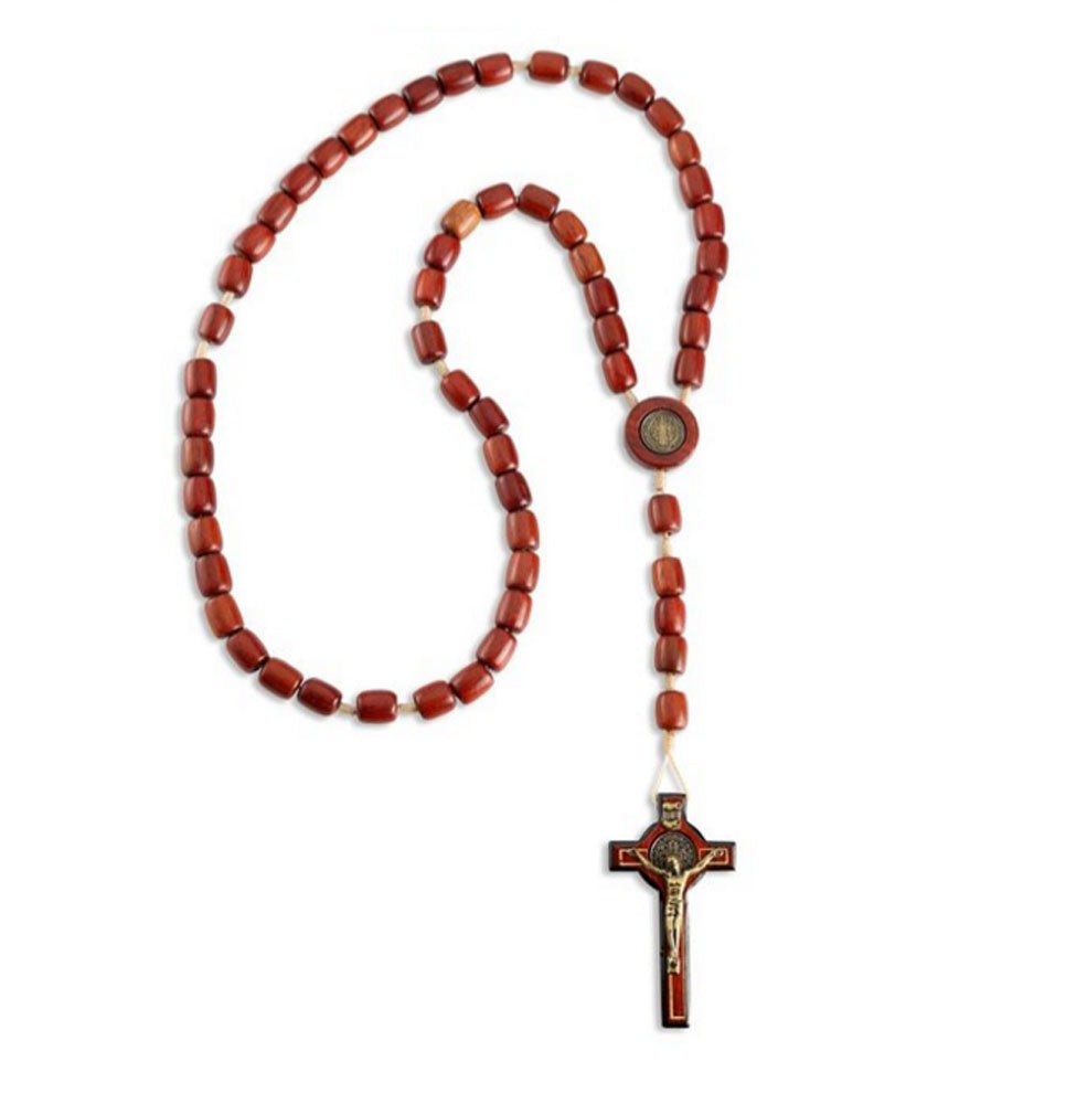 Affordable Rosaries