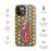 Clothed With The Sun Tough Case for iPhone®