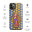 Clothed With The Sun Tough Case for iPhone®