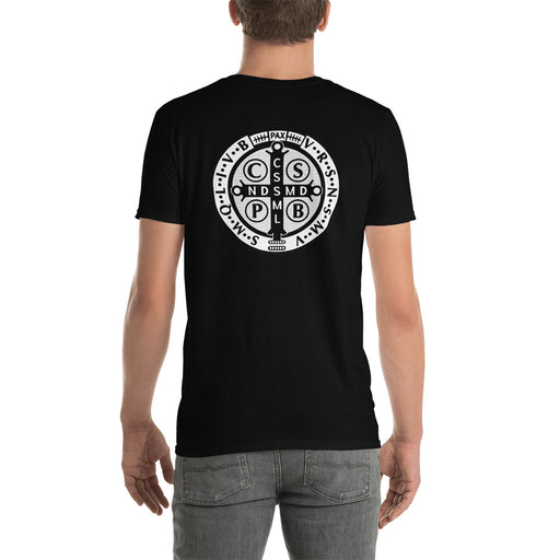 St. Benedict T-Shirt