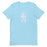O Maria Immaculate Conception T-Shirt - Pastels